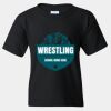Youth Heavy Cotton™ T-Shirt Thumbnail
