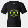 Youth Heavy Cotton™ T-Shirt Thumbnail