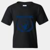 Youth Heavy Cotton™ T-Shirt Thumbnail