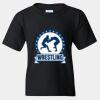Youth Heavy Cotton™ T-Shirt Thumbnail