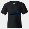 Youth Heavy Cotton™ T-Shirt Thumbnail