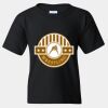 Youth Heavy Cotton™ T-Shirt Thumbnail
