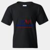 Youth Heavy Cotton™ T-Shirt Thumbnail