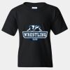 Youth Heavy Cotton™ T-Shirt Thumbnail