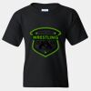 Youth Heavy Cotton™ T-Shirt Thumbnail