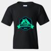 Youth Heavy Cotton™ T-Shirt Thumbnail