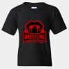 Youth Heavy Cotton™ T-Shirt Thumbnail