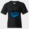 Youth Heavy Cotton™ T-Shirt Thumbnail