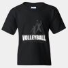 Youth Heavy Cotton™ T-Shirt Thumbnail