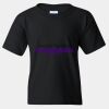 Youth Heavy Cotton™ T-Shirt Thumbnail