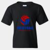 Youth Heavy Cotton™ T-Shirt Thumbnail