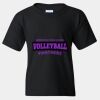 Youth Heavy Cotton™ T-Shirt Thumbnail