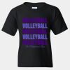 Youth Heavy Cotton™ T-Shirt Thumbnail