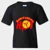 Youth Heavy Cotton™ T-Shirt Thumbnail