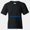 Youth Heavy Cotton™ T-Shirt Thumbnail