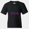 Youth Heavy Cotton™ T-Shirt Thumbnail