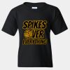 Youth Heavy Cotton™ T-Shirt Thumbnail