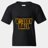 Youth Heavy Cotton™ T-Shirt Thumbnail