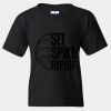 Youth Heavy Cotton™ T-Shirt Thumbnail