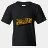 Youth Heavy Cotton™ T-Shirt Thumbnail