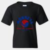 Youth Heavy Cotton™ T-Shirt Thumbnail