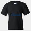 Youth Heavy Cotton™ T-Shirt Thumbnail