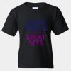 Youth Heavy Cotton™ T-Shirt Thumbnail