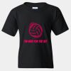 Youth Heavy Cotton™ T-Shirt Thumbnail