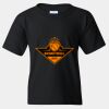 Youth Heavy Cotton™ T-Shirt Thumbnail