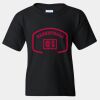 Youth Heavy Cotton™ T-Shirt Thumbnail