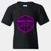 Youth Heavy Cotton™ T-Shirt Thumbnail