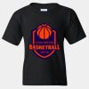 Youth Heavy Cotton™ T-Shirt Thumbnail