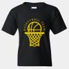 Youth Heavy Cotton™ T-Shirt Thumbnail