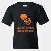Youth Heavy Cotton™ T-Shirt Thumbnail