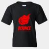 Youth Heavy Cotton™ T-Shirt Thumbnail