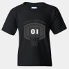 Youth Heavy Cotton™ T-Shirt Thumbnail