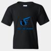 Youth Heavy Cotton™ T-Shirt Thumbnail