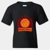 Youth Heavy Cotton™ T-Shirt Thumbnail