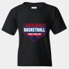 Youth Heavy Cotton™ T-Shirt Thumbnail
