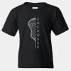 Youth Heavy Cotton™ T-Shirt Thumbnail