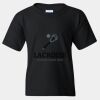 Youth Heavy Cotton™ T-Shirt Thumbnail