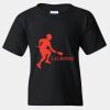 Youth Heavy Cotton™ T-Shirt Thumbnail