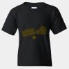 Youth Heavy Cotton™ T-Shirt Thumbnail