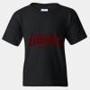 Youth Heavy Cotton™ T-Shirt Thumbnail