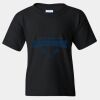 Youth Heavy Cotton™ T-Shirt Thumbnail