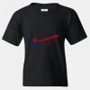Youth Heavy Cotton™ T-Shirt Thumbnail