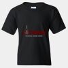 Youth Heavy Cotton™ T-Shirt Thumbnail