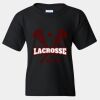 Youth Heavy Cotton™ T-Shirt Thumbnail