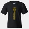 Youth Heavy Cotton™ T-Shirt Thumbnail