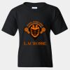 Youth Heavy Cotton™ T-Shirt Thumbnail